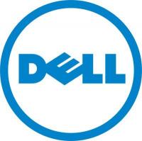 RAID контроллер Dell PERC H710p 1Gb (405-12173)