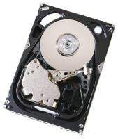 147Gb U320-SCSI Hitachi Ultrastar 15K300 (HUS153014VL3800)
