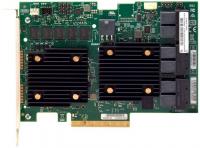 RAID-контроллер Lenovo 930-24i 4GB Flash (7Y37A01086)