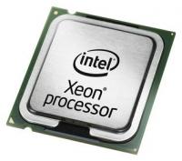 Процессор Dell Xeon E5607 (374-14026)