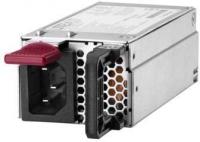 Блок питания HP 900W AC 240VDC Power Input Module (775595-B21)