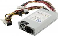 Блок питания Procase MG1250 250W