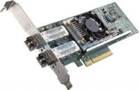 Сетевая карта Dell 540-11145