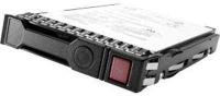 Жесткий диск 480Gb SSD SATA-III HP (869378-B21)