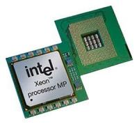 Процессор Intel Xeon MP E7330 BOX