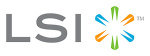 lsi