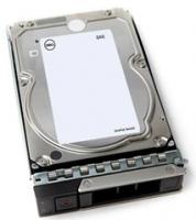 Жесткий диск 240Gb SATA-III Dell SSD (400-BDUK)