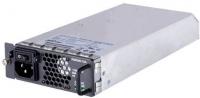 Блок питания HP 300W 5800 (JC087A)