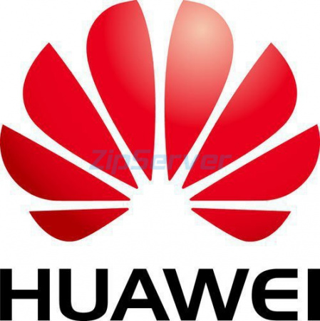 Сетевая карта Huawei CN21ITGC01