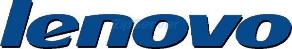 Адаптер Lenovo 4XC0F28741