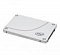 Другое First