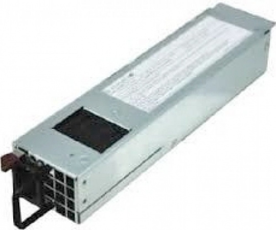 Блок питания FSP YSEC2000AM-2A03P10 2000W