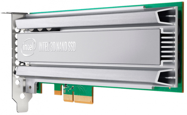 Внутренний жёсткий диск ST2000NX0243