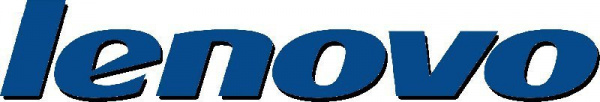 Адаптер Lenovo 4XB0F28704