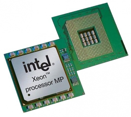 Процессор IBM Intel Xeon E7-2870 (88Y5663)