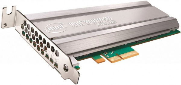 Внутренний жёсткий диск ST2000NX0243