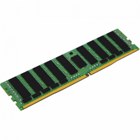 Серверная память 32 ГБ Crucial CRUCIAL 32GB 2RX4 PC4-19200T DDR4-2400MHZ MEMORY DIMM (CT32G4LFD424A)