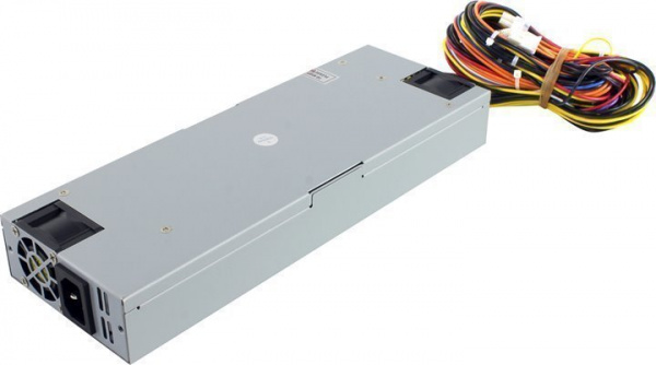 Блок питания Procase GA1500 500W