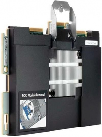Контроллер HP 804424-B21
