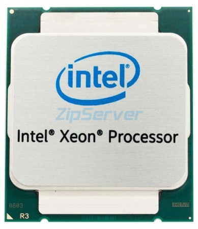Процессор IBM Intel Xeon E5-2697 v3 (x3550 M5)