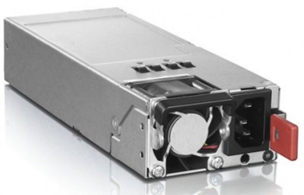 Блок питания Lenovo 750W Platinum Hot Swap (7N67A00883)